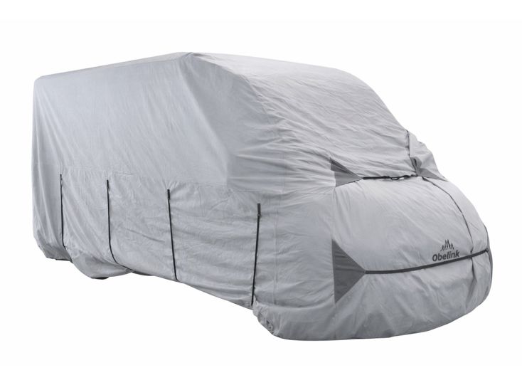 Obelink pokrowiec na kampera - 650 cm