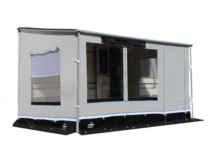 Obelink Queen namiot do markizy - 480