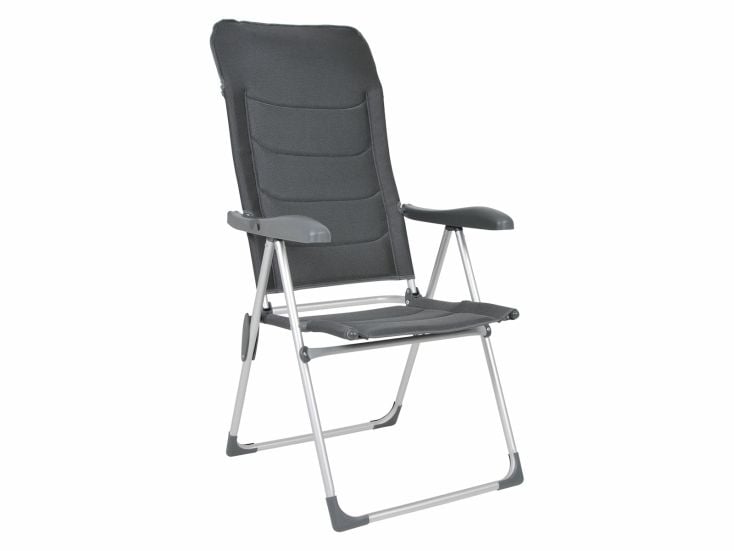 Obelink Rimini 3D krzesło