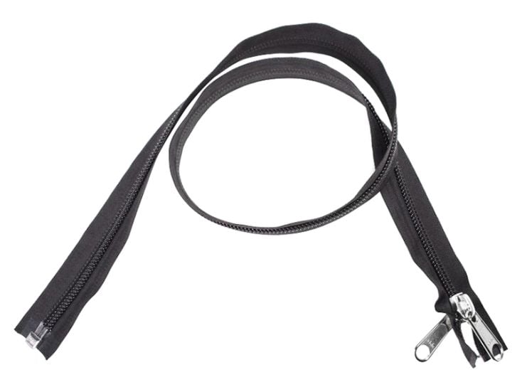 Obelink zamek błyskawiczny rozdzielczy 150 cm