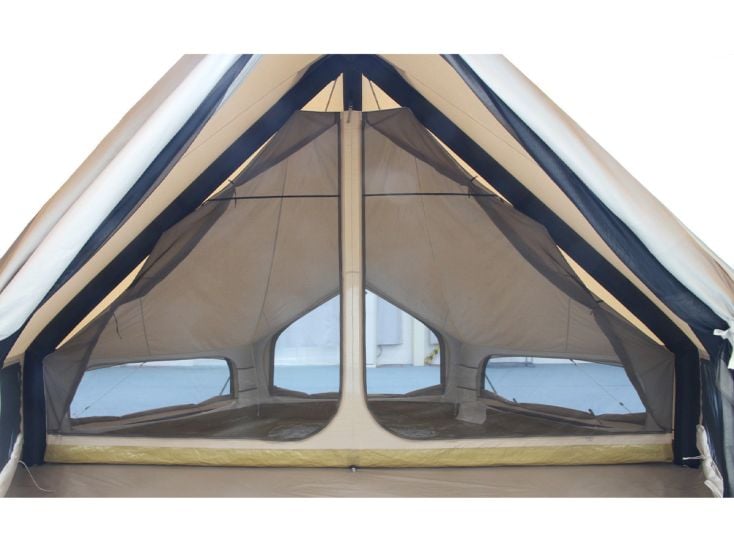 Obelink Sahara 400 Easy Air namiot wewnętrzny