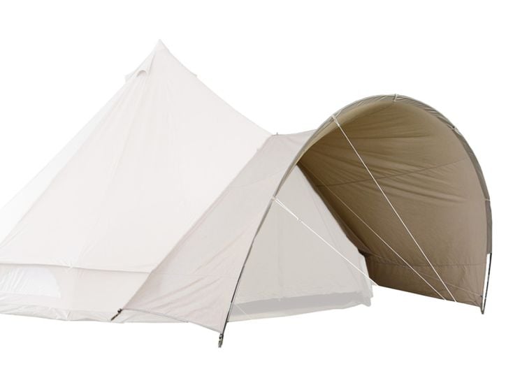 Obelink Sahara Canopy zadaszenie do namiotu