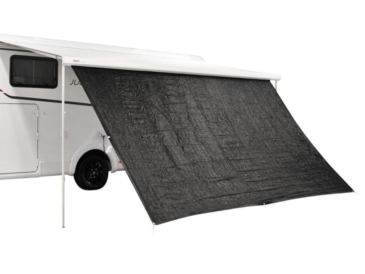 Obelink Multi daszek 200 cm