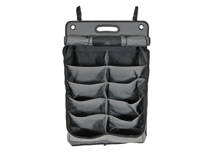 Obelink Camping Luxe organizer na buty