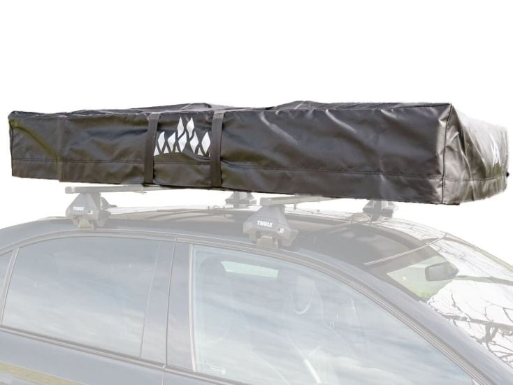 Obelink Skyfold 140 Short PVC pokrowiec