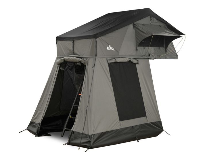 Obelink Skyfold 190 przedsionek do namiotu dachowego