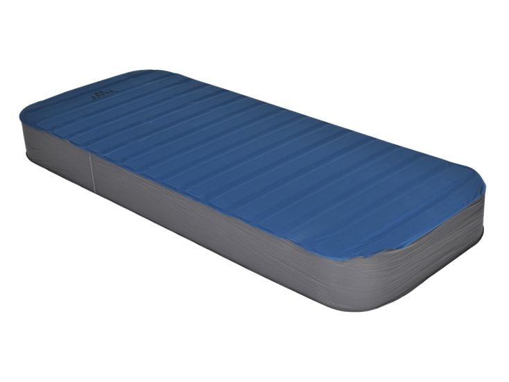 Obelink Sleepwell 20 mata do spania