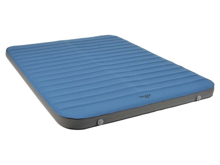 Obelink Sleepwell Air 10 duo mata do spania