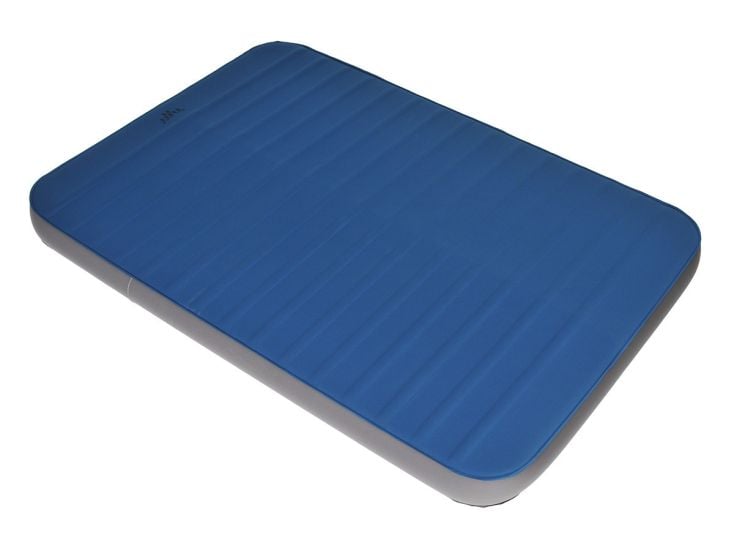 Obelink Sleepwell Air Vent Duo 15 mata do spania