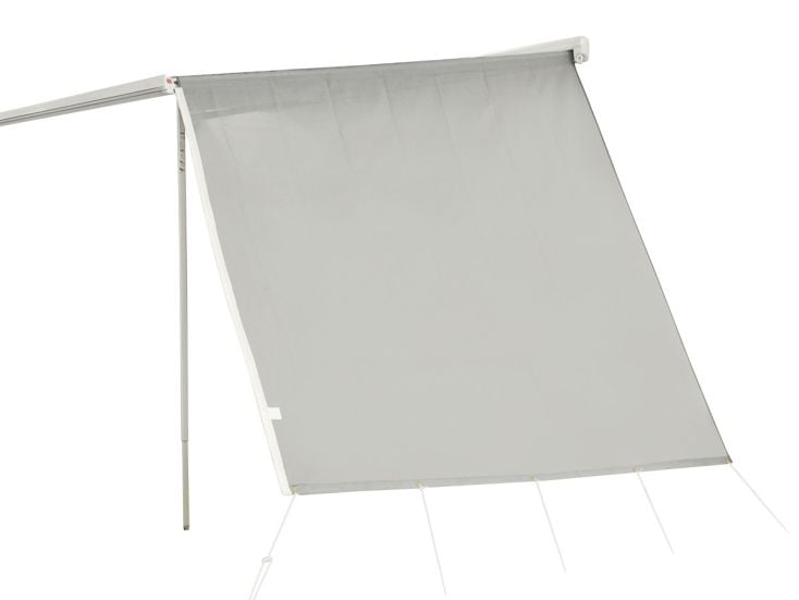 Obelink Sol Side ściana boczna 250