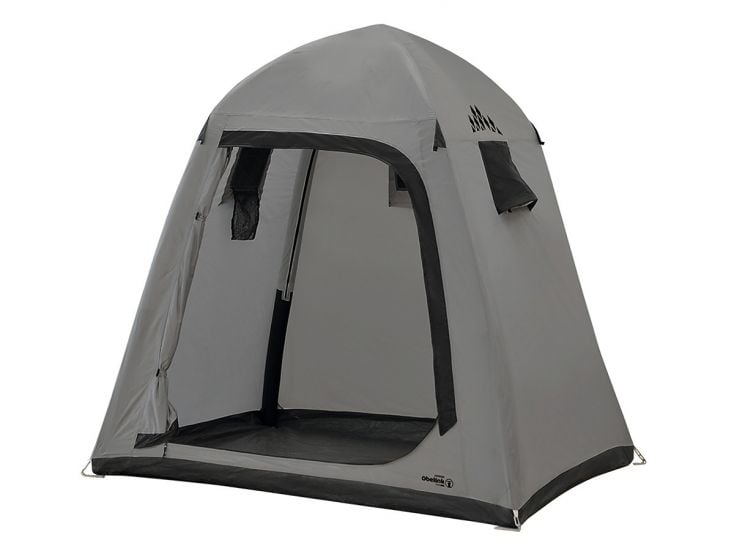 Obelink Storage Easy Air namiot gospodarczy