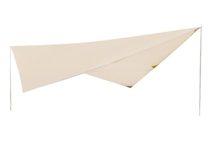 Obelink Tarp/Wing TC daszek