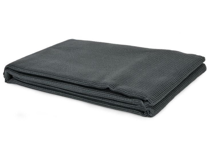 Obelink Griplon dywan namiotowy 300 x 500 cm