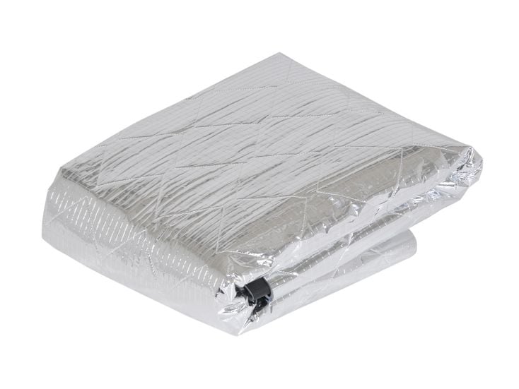 Obelink DIY uniwersalna mata termiczna