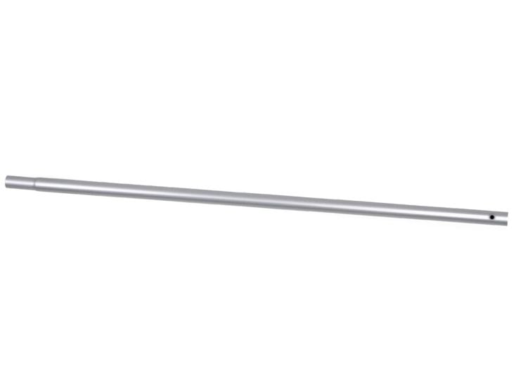 Obelink aluminium 28 mm rurka stelaża łącznik