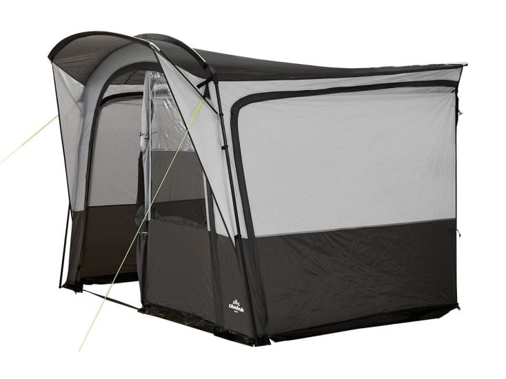 Obelink Vanny przedsionek do busa