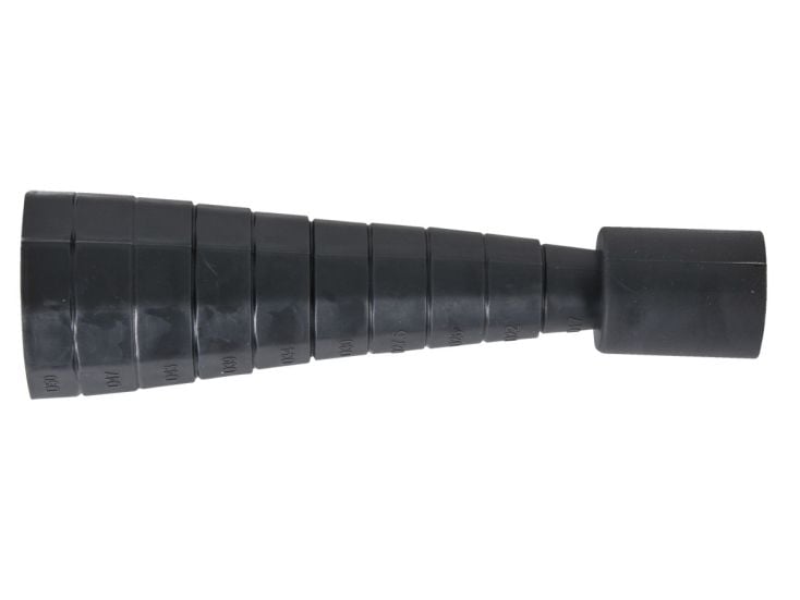 Obelink adapter do węża wody brudnej