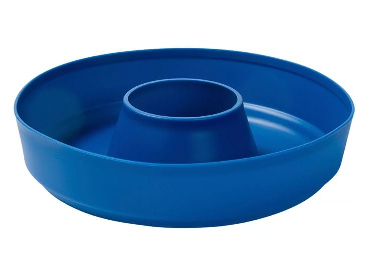 Omnia Blue forma silikonowa