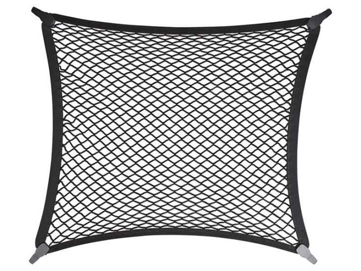 ProPlus NS-1 elastyczna siatka bagażowa