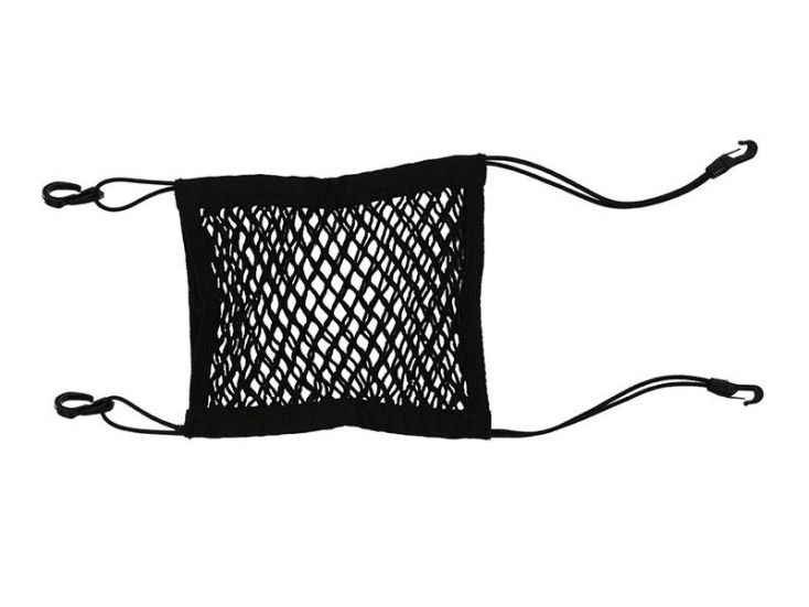 ProPlus NS-7 elastyczna siatka bagażowa