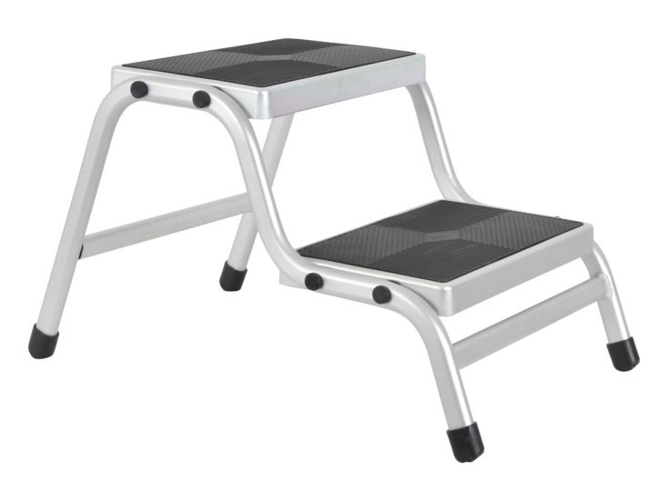Obelink Byron stopień podwójny - grey