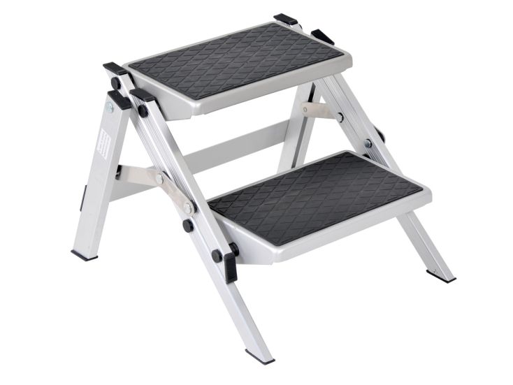 Obelink Perth stopień podwójny - Grey