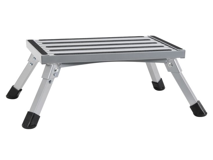 Obelink Broome stopień pojedynczy - Grey