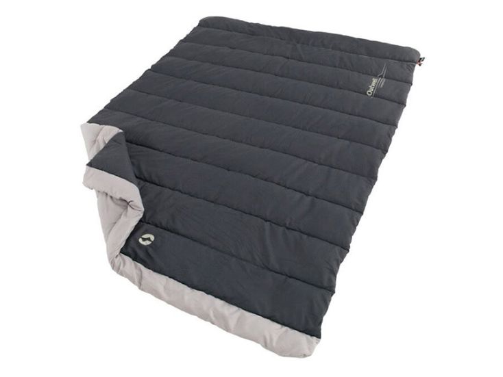 Outwell Campion Duvet kołdra