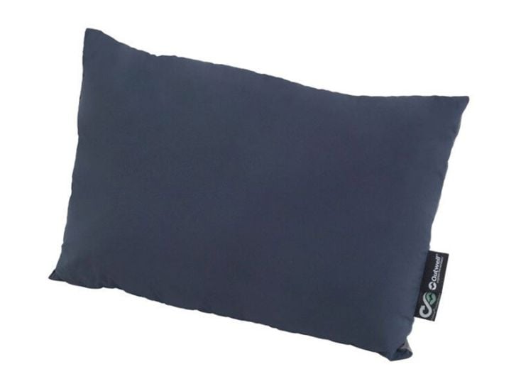 Outwell Comfort poduszka