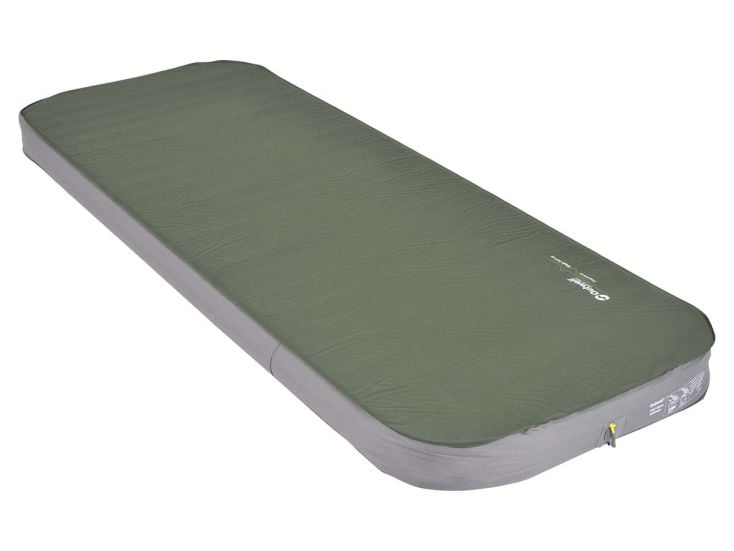 Outwell Dreamhaven 10.0 mata do spania