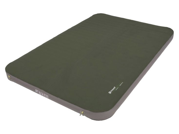 Outwell Dreamhaven Double 10.0 mata do spania