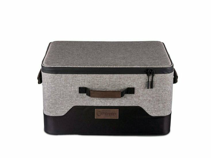 Petromax Catago skrzynia transportowa