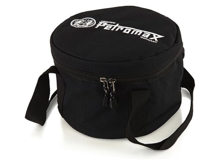 Petromax FT4,5 Dutch Oven torba