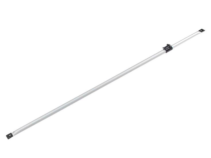 Westfield Pluto rurka do werandy rozmiar 7 - 10