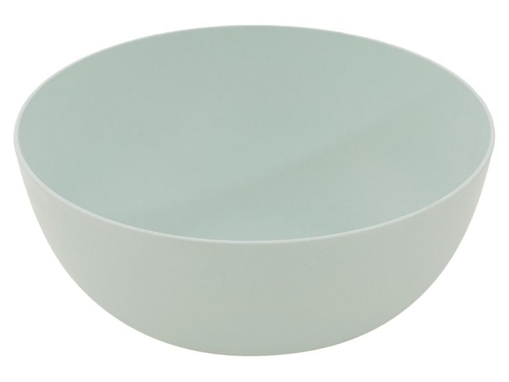 Point-Virgule PLA 3.5 litrowa miska - Light Green