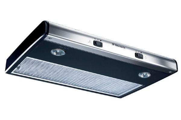 Dometic CK 400 12 Volt okap kuchenny