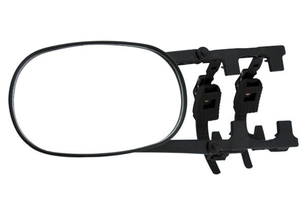 Reich Handy Mirror XL lusterko