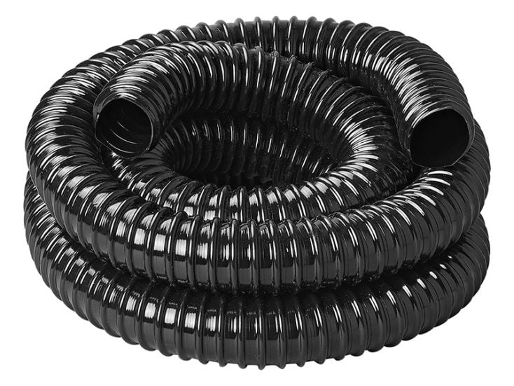 ProPlus 25 mm wąż odpływowy - 5 m