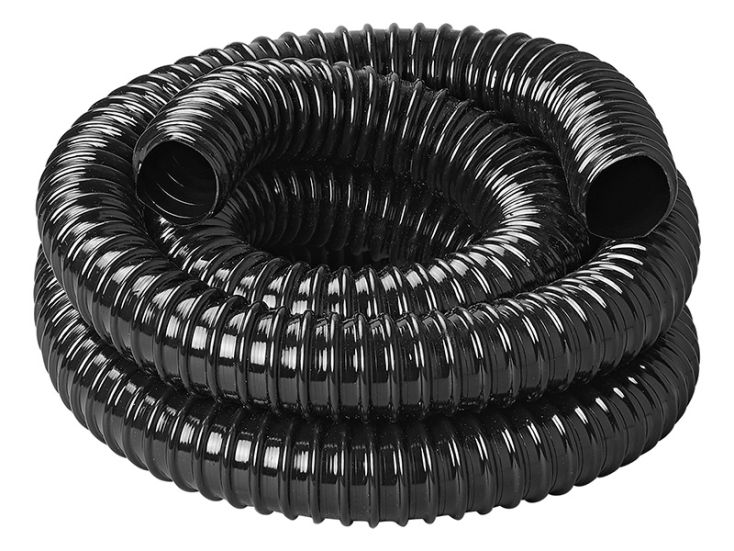 ProPlus 25 mm wąż spiralny - 10 m