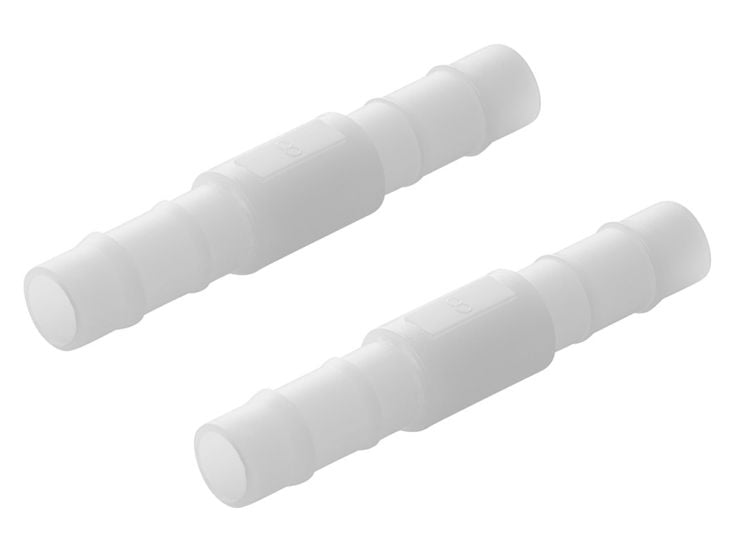ProPlus złączka prosta - 10 mm
