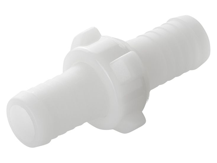ProPlus łącznik węży - 19 mm