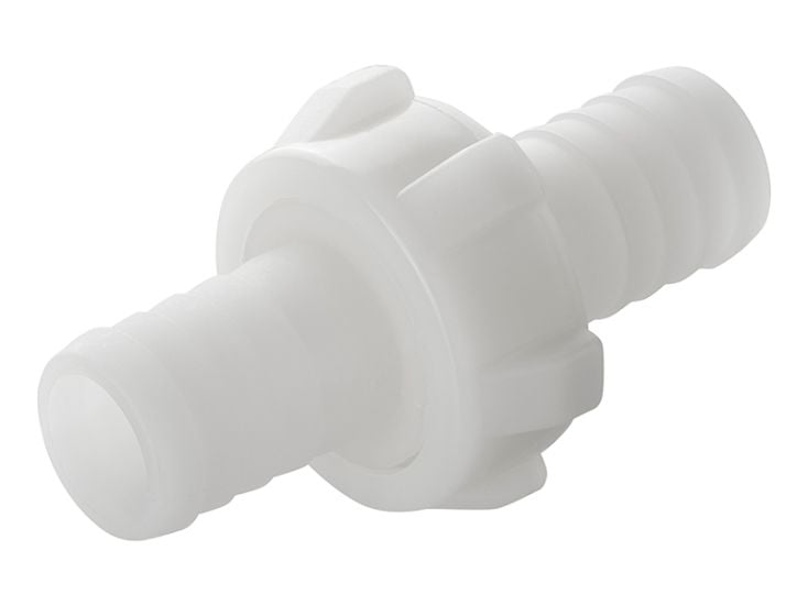 ProPlus łącznik węży - 25 mm