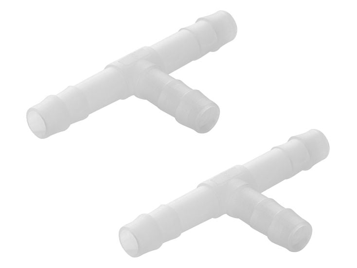 ProPlus trójniki w kształcie litery T - 10 mm