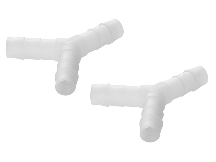 ProPlus trójnik w kształcie litery Y - 12 mm