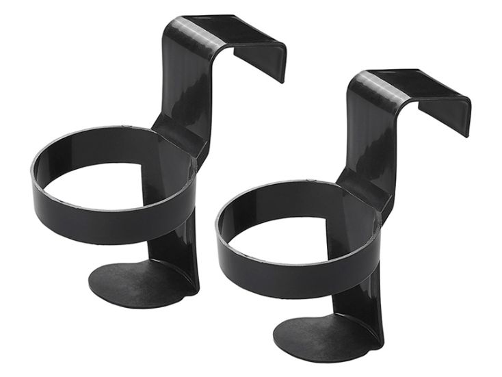 ProPlus uchwyty na kubki