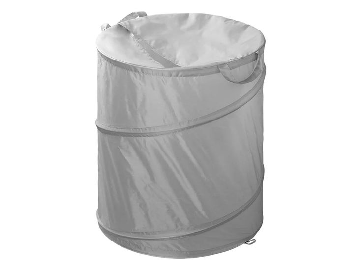 ProPlus składany kosz na pranie