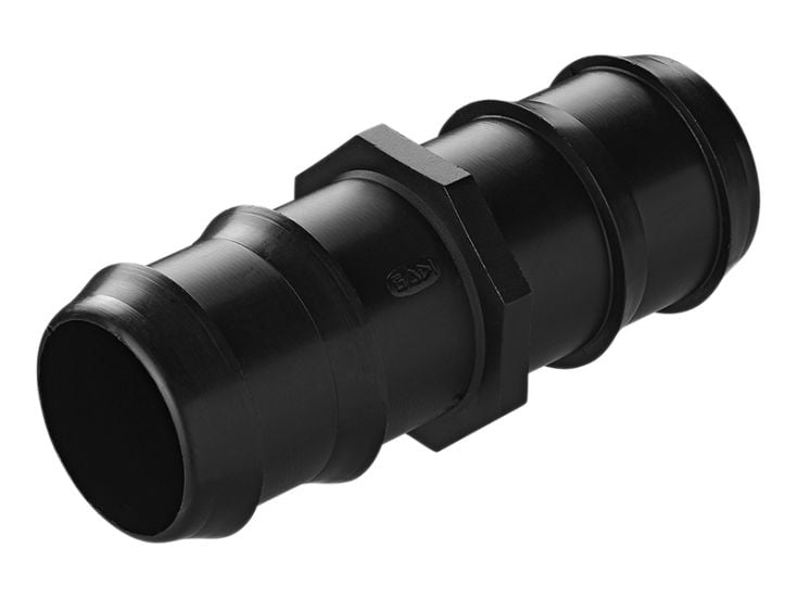 ProPlus 40mm złączka prosta do węża