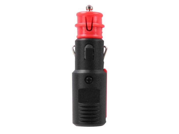 ProPlus 12/24 V wtyczka