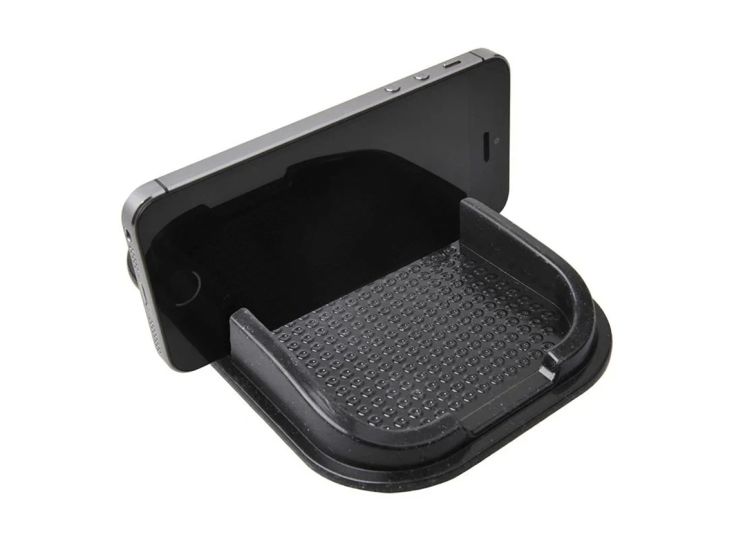 ProPlus mata antypoślizgowa