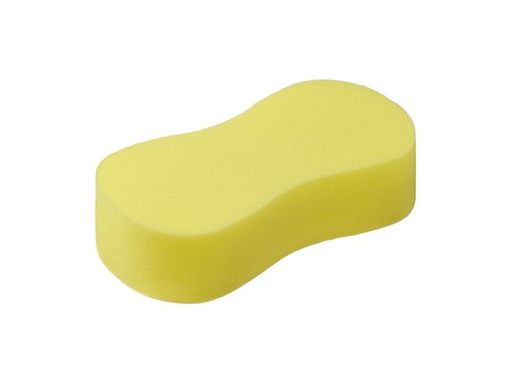 ProPlus Jumbo gąbka